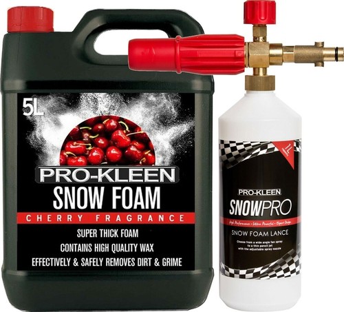 Prokleen nilfisk gerni - prokleen,