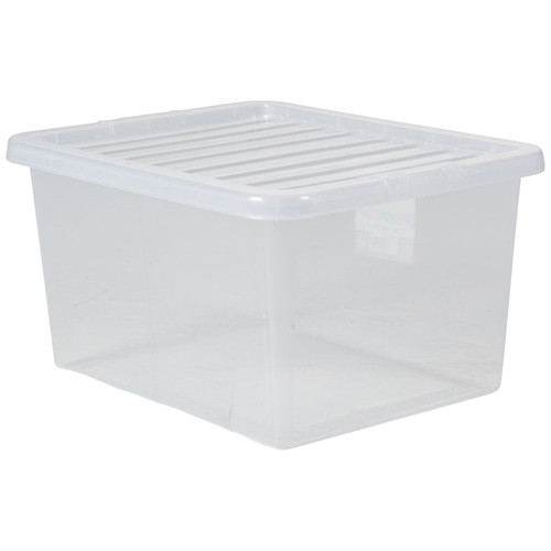 Wham storage pack 25 - wham, of
