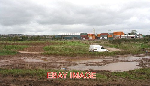 Photo atlantic trading - atlantic,