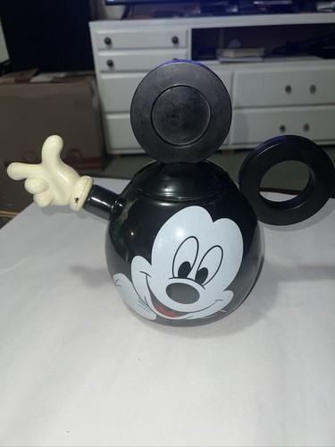 Disney vintage copco - disney, 1998