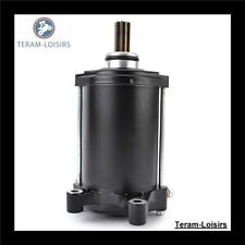 Starter For BMW R 1200 GS