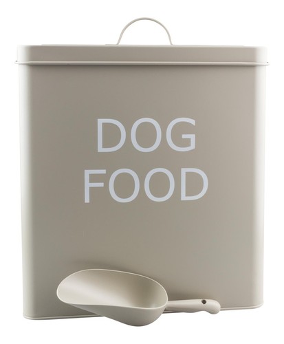 Home sweet bread bin - home,