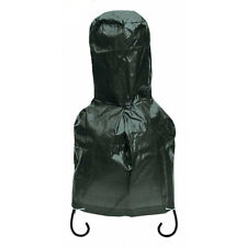 Waterproof Chimenea Cover ALL