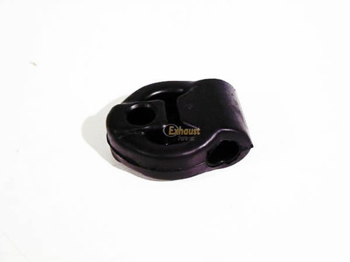 For toyota celica corolla - for,