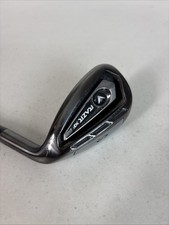 *VGC* Callaway Razr XF Sand