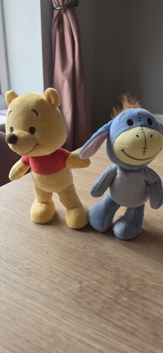 Disney nuimos winnie the - nuimos, pooh