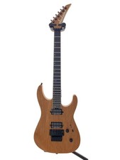 JACKSON◆DK2