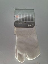 Nike Rift No Show Socks - 1