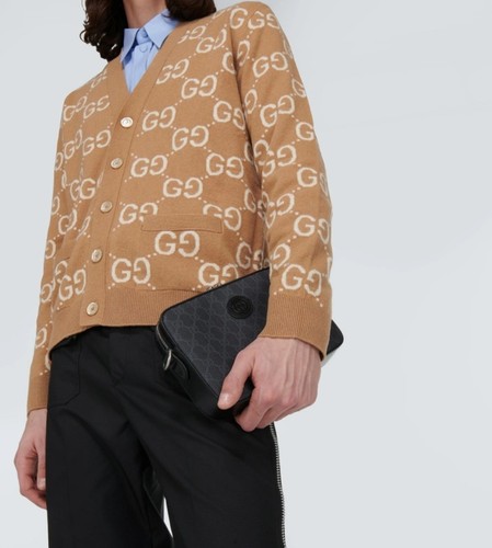 Gucci messenger bag - messenger, /