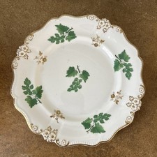 Antique c.1840, Ridgway