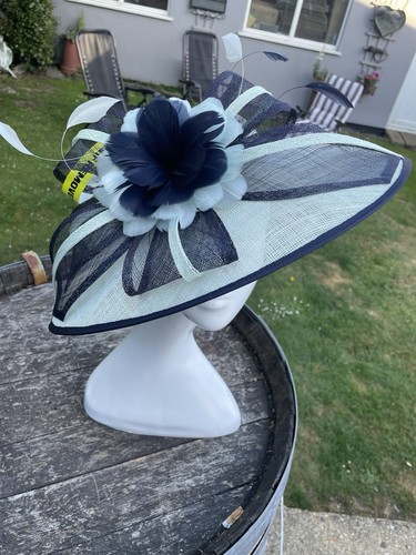 Cappelli condici eau - cappelli,