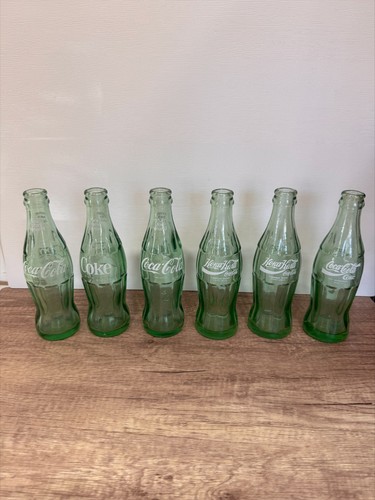 Vintage coca cola - coca-cola, 6