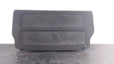 PARCEL SHELF / P2-A1-19 /