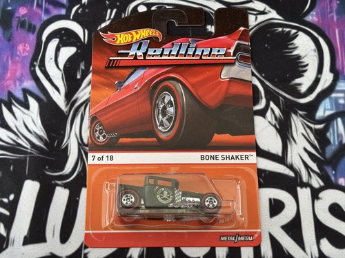 Hot wheels collectors - hot,