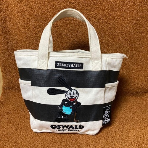 Used pearly gates oswald the - gates,