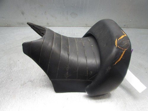 Yamaha max 1200 - 1200, vmax
