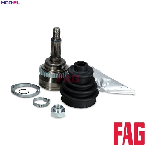Joint kit drive shaft - kit,
