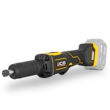 JCB Pro 18V Die Angle Grinder