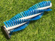 ROLLER BRUSH BAR & BEARING for