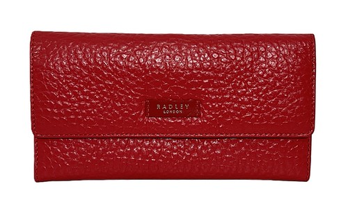 Radley travel wallet document - wallet,