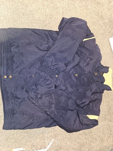 Proquip mens weatherproof - mens,