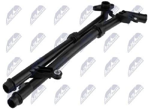 Genuine nty coolant - genuine,