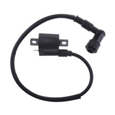 Motorcycle Ignition Coil Cable