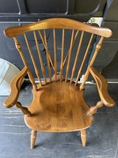 Vintage Chairs