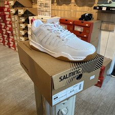 Salming Rival 2 Squash Shoe