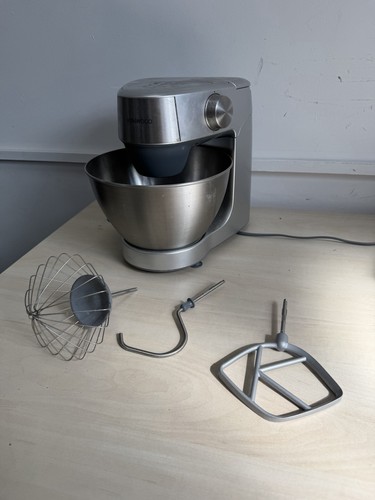 Kenwood prospero plus - kenwood,