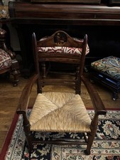 Liberty of London William