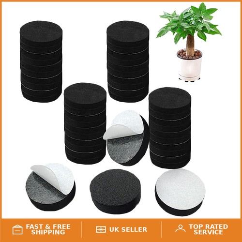 Pcs self adhesive non - 40,
