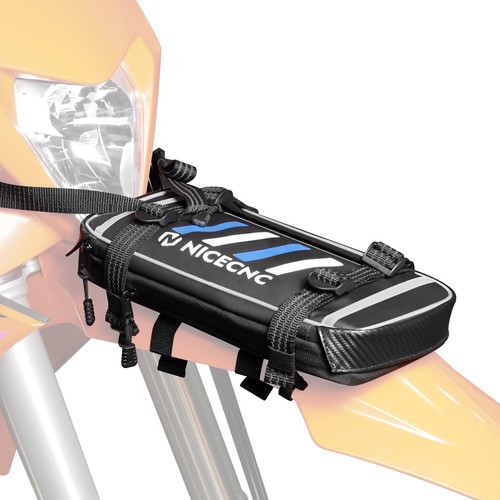 Enduro dirt bike fender tool - fender,