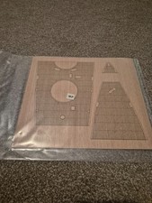 ISSUE 97 HACHETTE BUILD THE