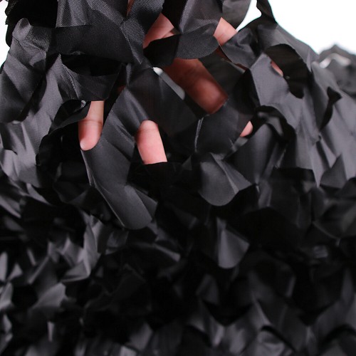 10m woodland camouflage - 5,
