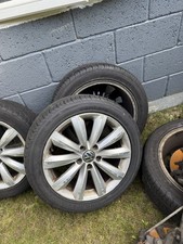 2013 VOLKSWAGEN PASSAT B7 17