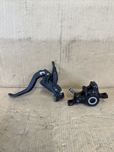 Magura brakes spares - magura,