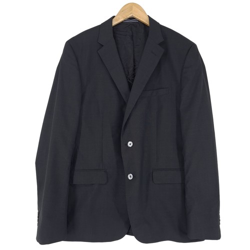 Massimo dutti mens blazer - mens,