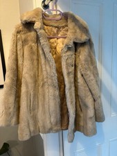 Tissavel Women's Vintage Cream