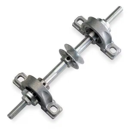Dayton 4225 ball bearing - dayton, bm-4225