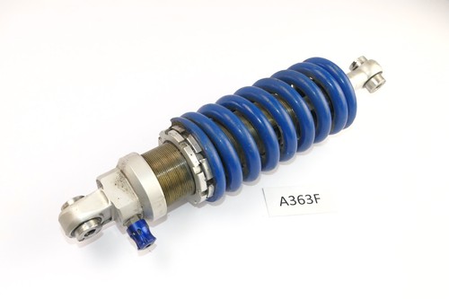 Emc for triumph sprint 955i - emc, st