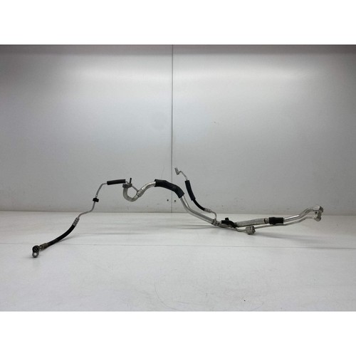 Vauxhall astra pipes vxr - astra,