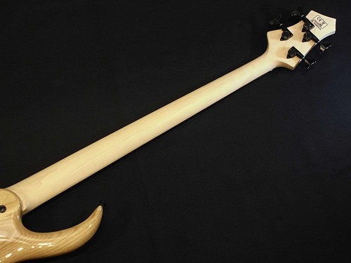 Sire ash string - sire,