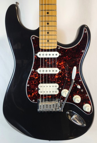 Vintage 1997 fender lone - 1997, u.s.