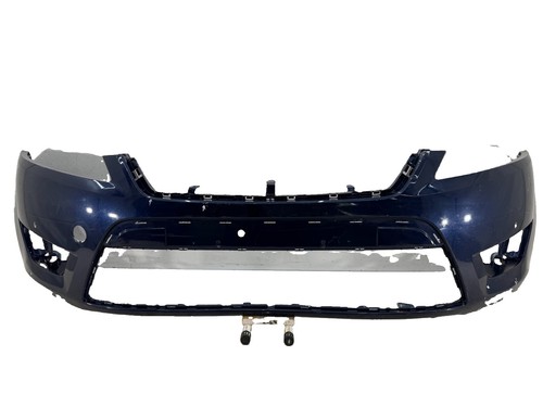 Ford mondeo mk4 - ford, 2007-2010