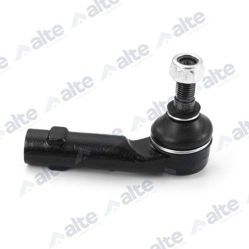 For vintage automotive - automotive, 78048al