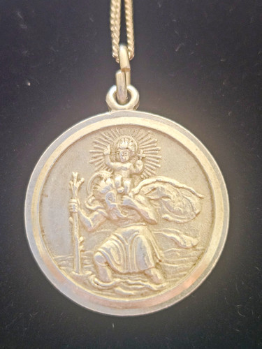 Vintage georg jensen sterling - vintage,