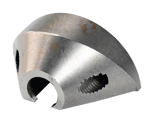 Makita nibbler die - nibbler,