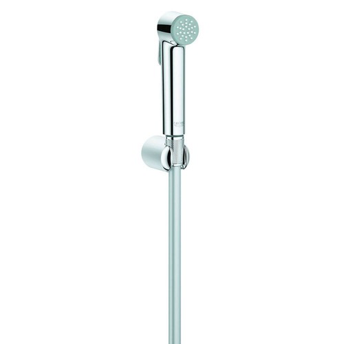 Grohe shower set bathroom - grohe,