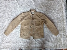 RGT Rogue Territory Waxed